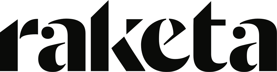 Studio Raketa Mothership